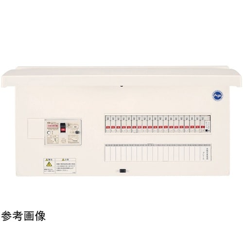 Ezライン(フタ付) ENETA 510