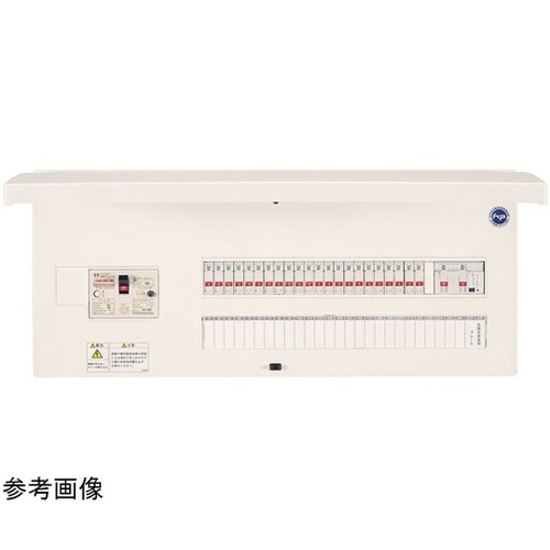 Ezライン(フタ付) ENETA 516