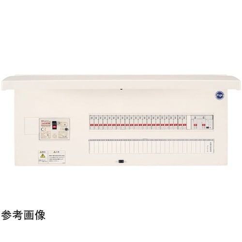 Ezライン(フタ付) ENETA 614