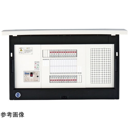 enステーション機器スペース ENF 1