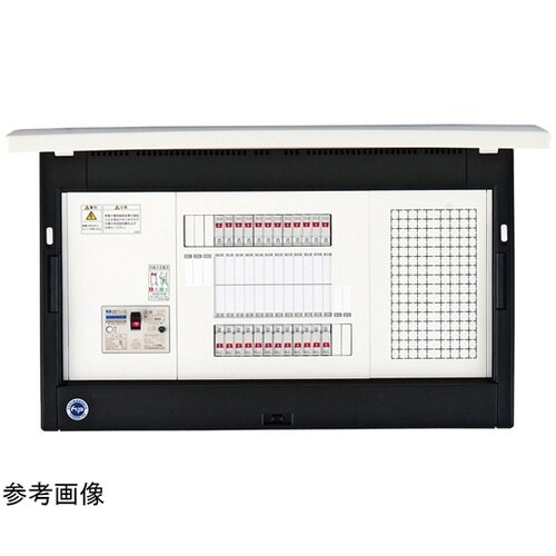enステーション機器スペース ENF 7