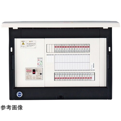 enステーション 自家用発電 ENG 7