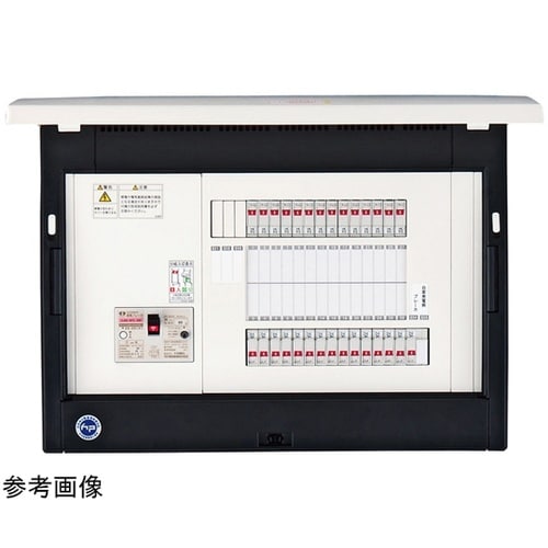 enステーション 自家用発電 ENG 7