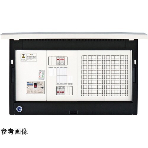 enステーション(大型機器) ENOF