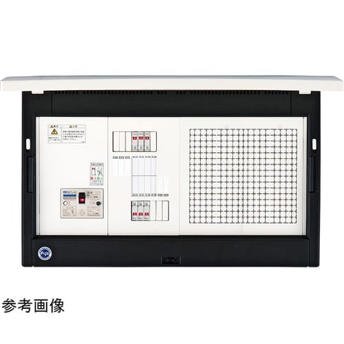 enステーション(大型機器) ENOF