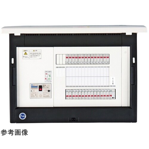 enステーション EV充電付 ENR 1