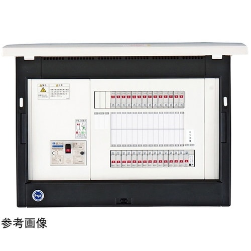 enステーション EV充電付 ENR 5