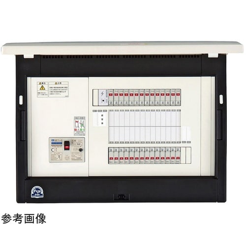 enステーション(避雷器付) ENR 6