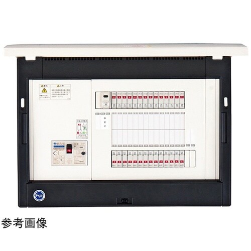 enステーション(保安灯付) ENR 6
