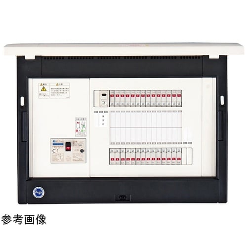 enステーション(保安灯付) ENR 7