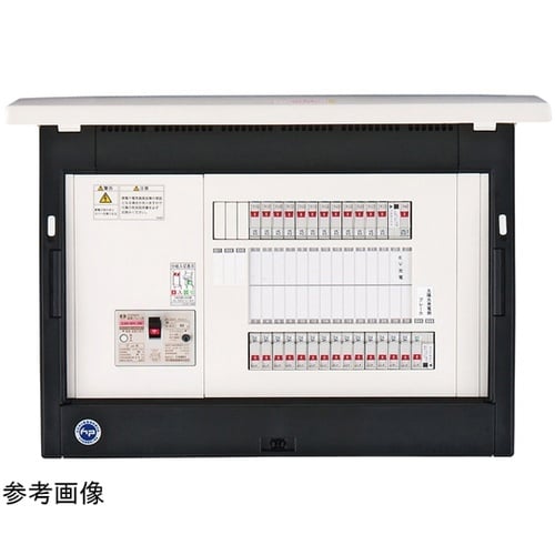 enステーション 太陽光発電 ENT 5