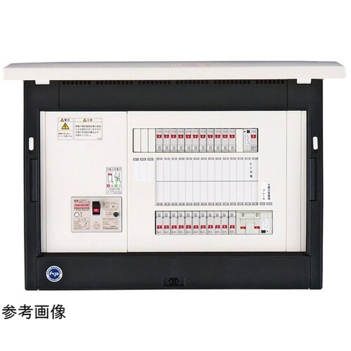 enステーション 太陽光発電 ENT 6