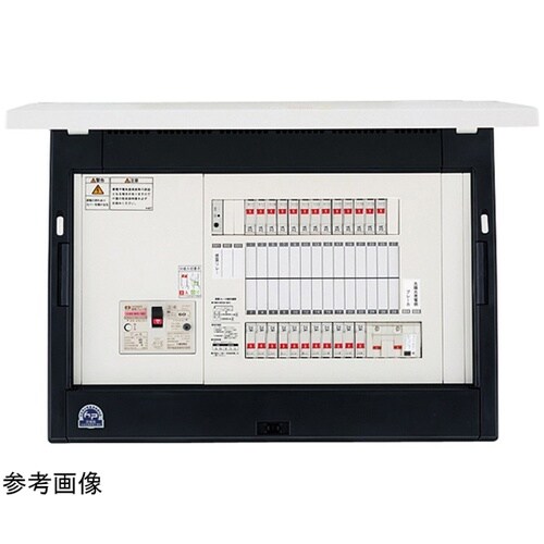 enステーション感震ブレーカ ENT 6