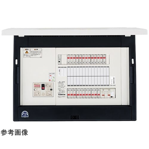 enステーション感震ブレーカ ENT 6