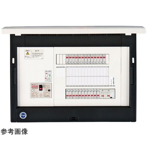 enステーション 太陽光発電 ENT 7