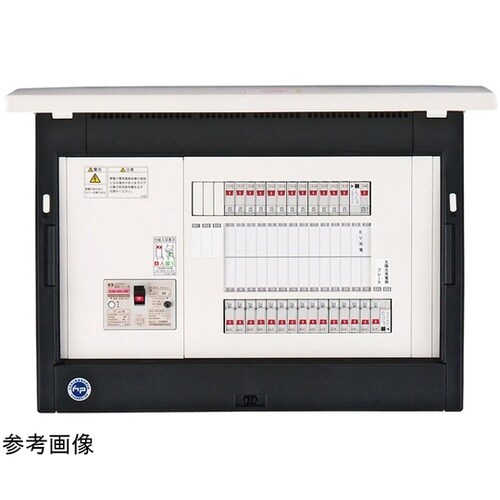 enステーション 太陽光発電 ENT 7