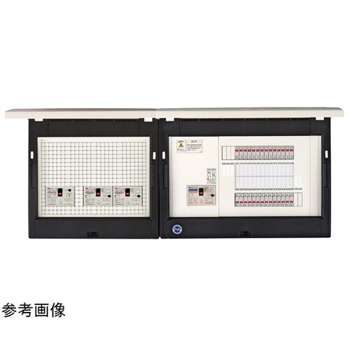 enステーション 太陽光発電 EZ5T