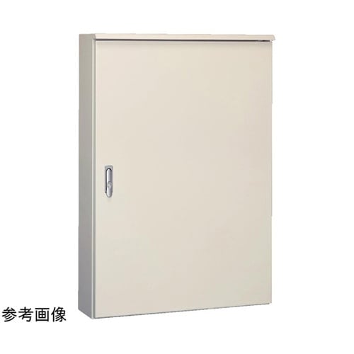 屋外盤用キャビネット POGB 7040