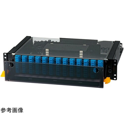 スプライスユニット(高密度) RA988