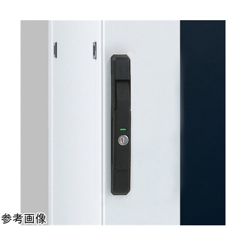 セキュリティハンドル RP210−10