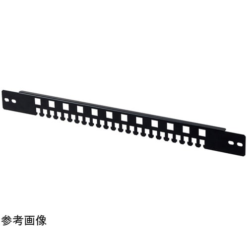 ケーブルサポート RP84IT−SV−C