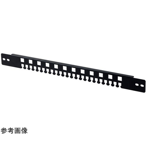 ケーブルサポート RP84IT−SV−T