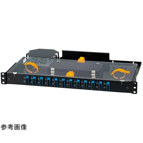 スプライスユニット RPA987RN−0
