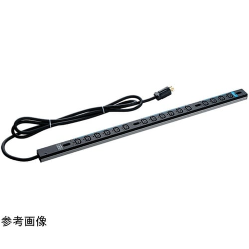 電源コンセントバー RPDG990M−0
