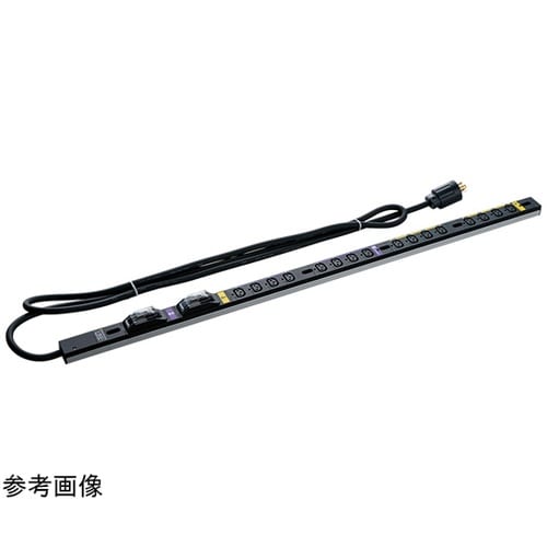電源コンセントバー RPDG990V−1