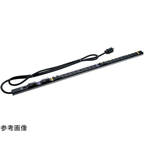 電源コンセントバー RPDG990V−1