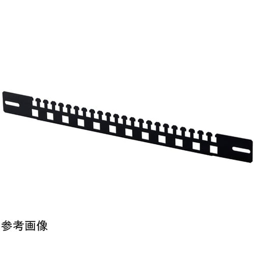 ケーブルサポート RPK84IT−D11