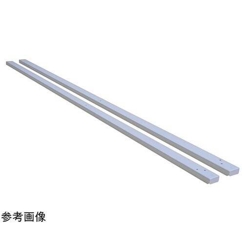 目隠し板 RPMIIT12B
