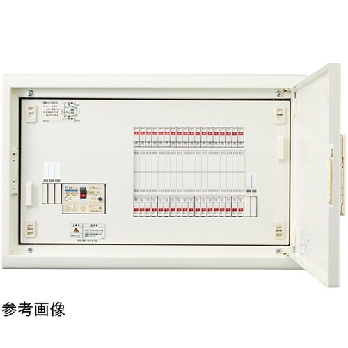 enステーション(金属製) SEN 72
