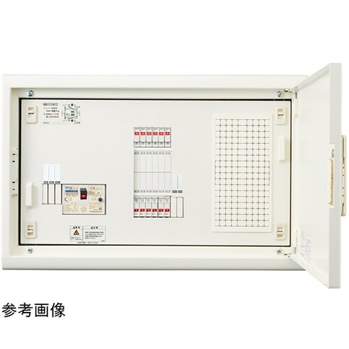 enステーション(金属製) SENF 6