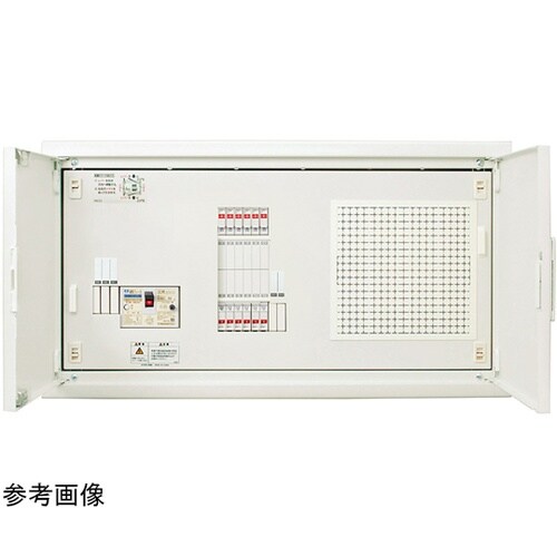 enステーション(金属製) SENOF