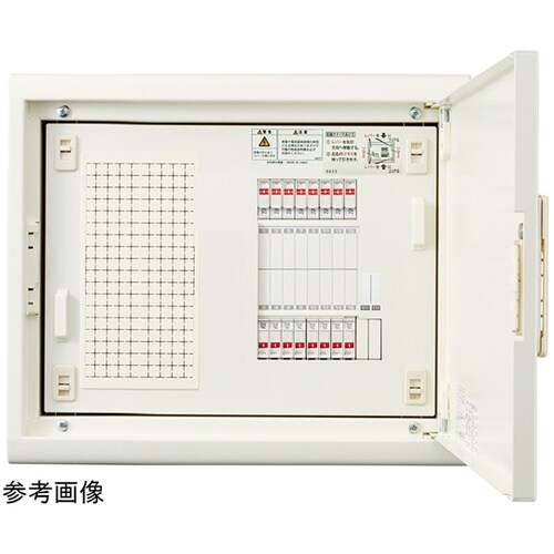 enステーション(金属製) SENS 6