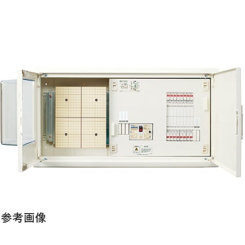 enステーション(金属製) TSEN 6
