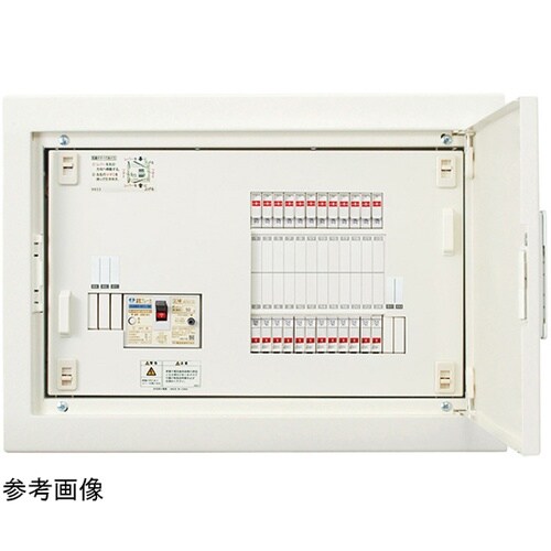 enステーション(金属製) YEN 61