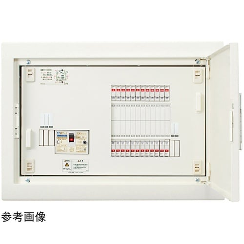 enステーション(金属製) YEN 72