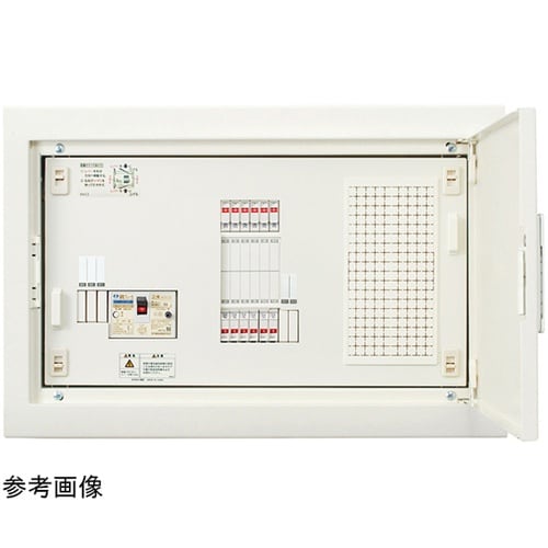 enステーション(金属製) YENF 6