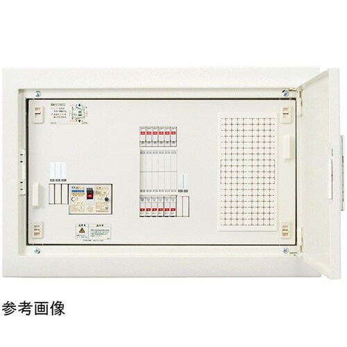 enステーション(金属製) YENF 6