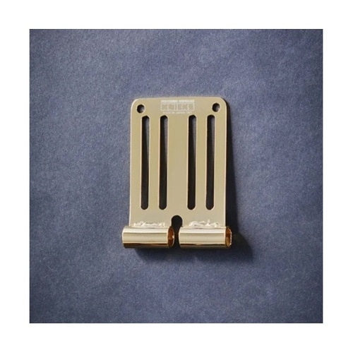 連結1.5mmベルトループ SUS−15