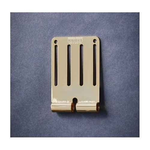 連結1.5mmベルトループ SUS−15