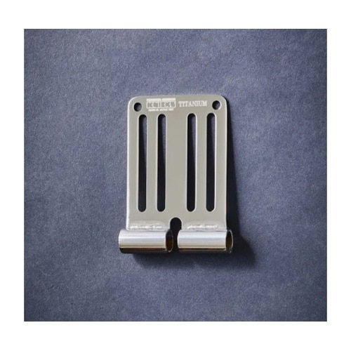 連結1.5mmベルトループ TIT−15