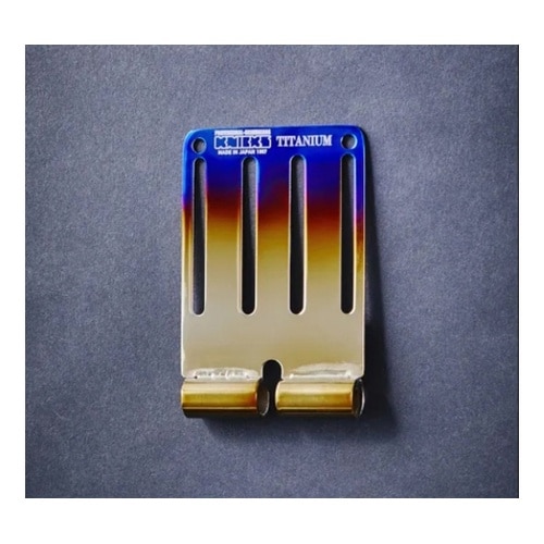 連結1.5mmベルトループ TIT−15