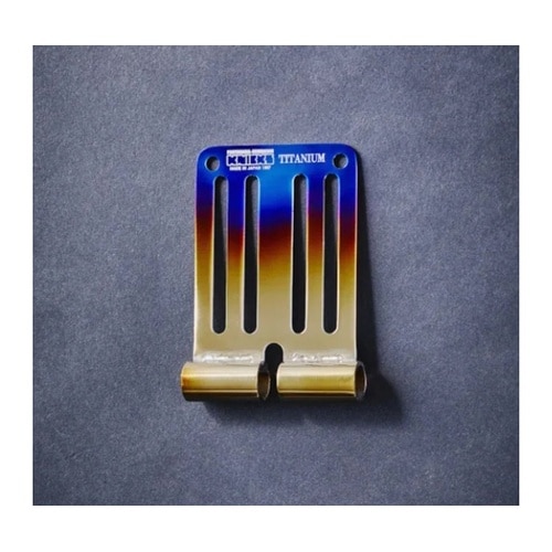 連結1.5mmベルトループ TIT−15