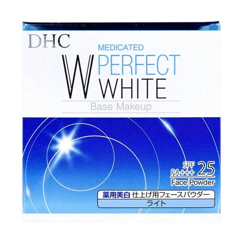 薬用 PW パーフェクトホワイト フェー