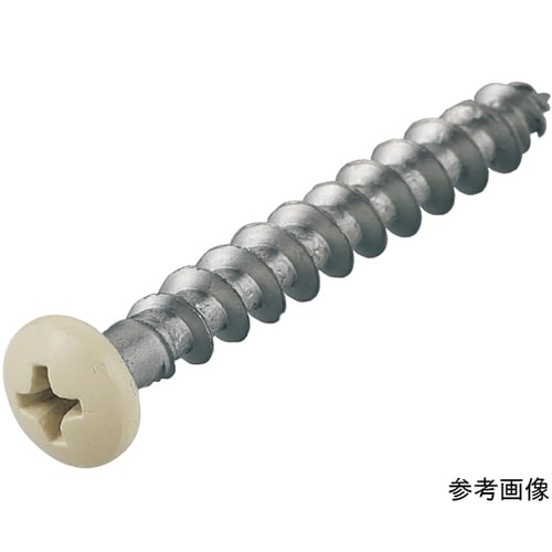 スポットカバー カラービス(磁性あり)