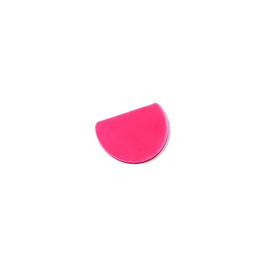 アルティ・ピンク S 1セット(24枚入