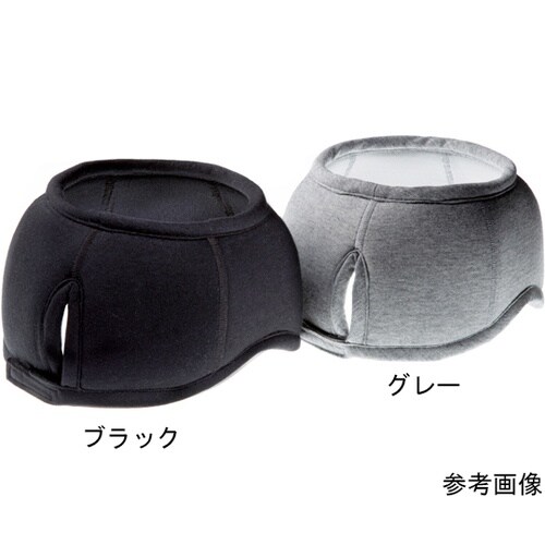 abonet セーフティインナーN 20